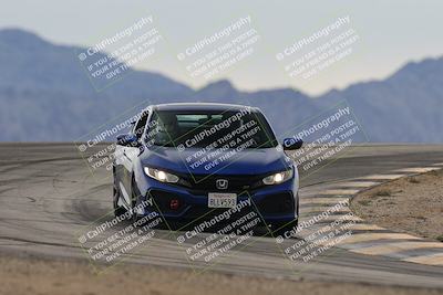 media/Nov-22-2025-Speed Ventures (Sat) [[a198746dab]]/7-Yellow Group/Session 2 (Turn 12)/